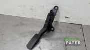 Fahrpedal Kia Picanto 3 JA 00136810