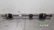 Antriebswelle rechts vorne Kia Picanto 3 JA 49501G6000