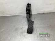 Pedalbelag für Fahrpedal VW Polo VI AW 2Q1723503