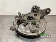 Achsschenkel links hinten Volvo V60 II 225 31476231