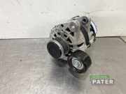 Lichtmaschine Kia Picanto 3 JA 3730007500