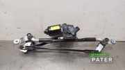 Wischermotor links Kia Niro I DE 98100G5000