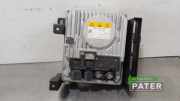 Drehmomentwandler VW Golf VIII CD 4K0959663