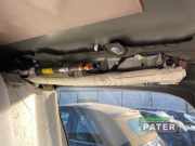 Airbag Dach rechts Ford Galaxy CK 2718149