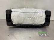 Airbag Beifahrer Mercedes-Benz CLA Coupe C117 A1768600002