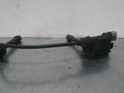 Zündspule Suzuki Alto VI FF 3D110370