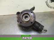 Achsschenkel links vorne Peugeot 5008 I