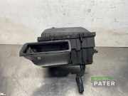 Luftfiltergehäuse Audi A3 Limousine 8V 5Q0129620B