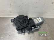 Motor Fensterheber VW Up AA 1S0959801