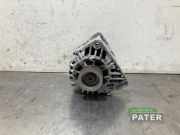 Lichtmaschine Dacia Sandero I BS 8200660044B