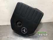 Motorabdeckung Mercedes-Benz A-Klasse W177 A2820101000