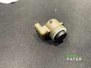 Sensor für Einparkhilfe Ford Focus IV HN KU5T15K859BC