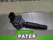 Zündspule Mercedes-Benz C-Klasse W204 0040100072