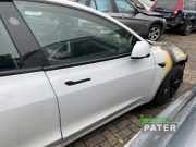 Tür rechts vorne Tesla Model 3 5YJ3