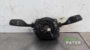 Lenkstockschalter BMW 1er F20 10132130