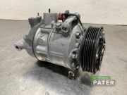 Klimakompressor Skoda Scala NW1 5Q0820803M