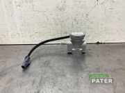 Expansionsventil für Klimaanlage Peugeot 208 II UB, UP, UW, UJ T588458