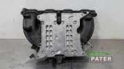 Verteilerrohr Kraftstoff BMW X1 E84 11617588126