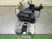 Klappenschlosszug Audi A1 8X 8K9827505A