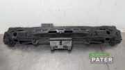 Stoßstangenträger hinten BMW i3 I01 7296780