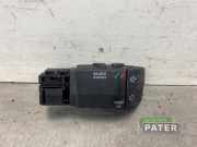 Radio Bedienschalter Renault Captur I H5, J5 255522448R