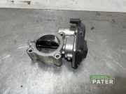 Drosselklappenstutzen BMW X6 F16, F86 10378517