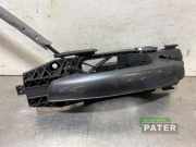 Türgriff rechts hinten Audi A3 Sportback 8V 5N0837017D