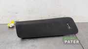 Airbag Seite Audi Q5 8R 8R0880442A