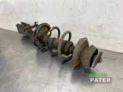 Federbein rechts vorne Dacia Logan MCV KS 8200748984
