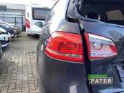 Rückleuchte links VW Passat B7 Variant 365 3AF945095E