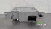 Audio-Verstärker Ford Focus IV Turnier HP MX6T18K810LA