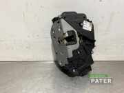 Klappenschlosszug Ford C-Max II DXA AM5AU26413CC