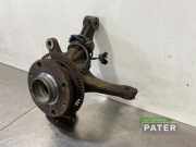 Achsschenkel links vorne Suzuki Swift IV FZ, NZ