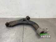 Traggelenk Ford Fusion JU 1230530073