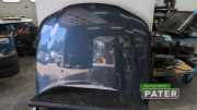 Motorhaube Saab 9-3 YS3F