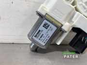 Motor Fensterheber Tesla Model Y 5YJY G59255100