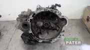 Schaltgetriebe Hyundai i40 CW VF 1111250942