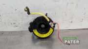 Schleifring Airbag Daihatsu Cuore VI L251 3MG0496G