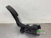 Fahrpedal Kia Picanto 2 TA 351904A700