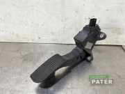 Fahrpedal Citroen C1 II 781100H040