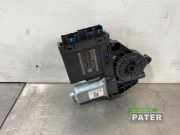Motor Fensterheber Polestar Polestar 2 534 31674757