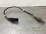 Lambdasonde VW Polo V 6R, 6C 04L906262C