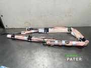 Airbag Dach links Ford Focus IV Turnier HP 2427837