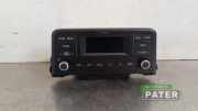 Radio Kia Picanto 3 JA 96150G6830