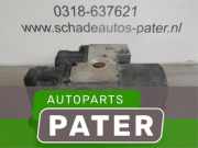 Pumpe ABS Opel Astra G Caravan T98 0273004362