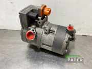 Klimakompressor Audi A3 Sportback 8V 12E820803E