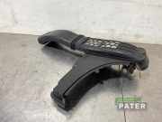 Ansaugschlauch für Luftfilter Renault Megane IV Grandtour K9A 165556458R