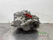 Hinterachsgetriebe Lexus NX 1 RB02W276398