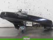 Türgriff rechts vorne Land Rover Range Rover Sport II L494 DK62203A28GD