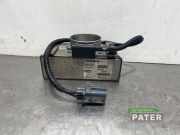Drosselklappenstutzen Volvo S70 874 9186793